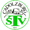 TSV Cadolzburg