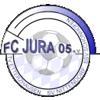 FC Jura 05 III