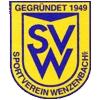 SV Wenzenbach 1949