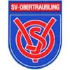 Wappen von SV Obertraubling 1920
