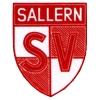 SV Sallern Regensburg