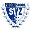 SpVgg Ziegetsdorf 1930