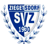 SpVgg Ziegetsdorf 1930 III