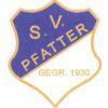 SV Pfatter 1930