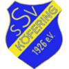SSV Köfering 1926