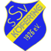 SSV Köfering 1926 II