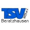 TSV Beratzhausen 1925