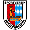 SV Breitenbrunn