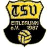 Wappen von TSV Eitlbrunn 1967