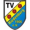 TV Riedenburg 1906 II
