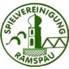 SpVgg Ramspau