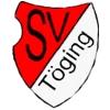 SV Töging an der Altmühl