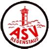 ASV Regenstauf