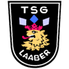 TSG Laaber II