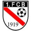 1. FC Bad Brückenau 1919