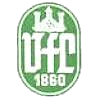 VfL 1860 Bad Neustadt II