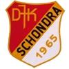 DJK Schondra 1965 II