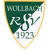 RSV Concordia Wollbach II