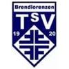 TSV Brendlorenzen 1920 II