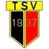 TSV 1937 Wollbach II