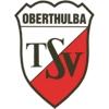 Wappen von TSV Oberthulba