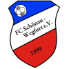 FC Schönau-Wegfurt 1999 II