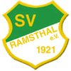 SV Ramsthal 1921 II