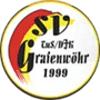 SV TuS/DJK Grafenwöhr 1999 II