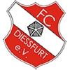 FC Dießfurt