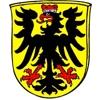 TSV Erbendorf