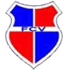 FC Vorbach