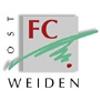 FC Weiden Ost II