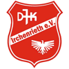 DJK Irchenrieth II