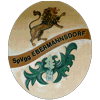 Wappen von SpVgg Ebermannsdorf