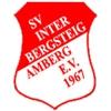SV Inter Bergsteig Amberg 1967