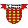 SC Germania Amberg II