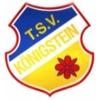 TSV Königstein II
