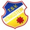 TSV Königstein