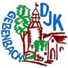 DJK Gebenbach II