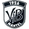 VfB Mantel 1926 II