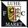 FC Luhe-Markt 1962 II