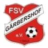 Wappen von FSV Gärbershof