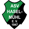 ASV Haselmühl 1947