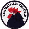 1. FC Edelsfeld