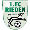 1. FC Rieden 1953 II