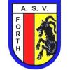 ASV Forth 1888 III