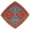 1. SC Rupprechtstegen 1946 II