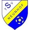 TSV Neunhof III