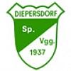 SpVgg Diepersdorf 1937