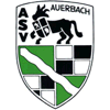 ASV Auerbach